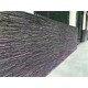 潛江紅色流水石施工隊產品圖