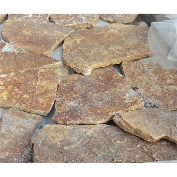 鄂州湖北武漢黃碎拼批發(fā)