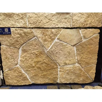 鄂州湖北武漢黃碎拼批發(fā)