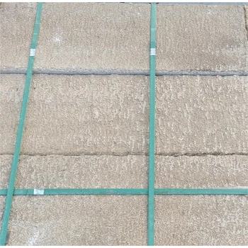 長沙做舊石板批發(fā)報價