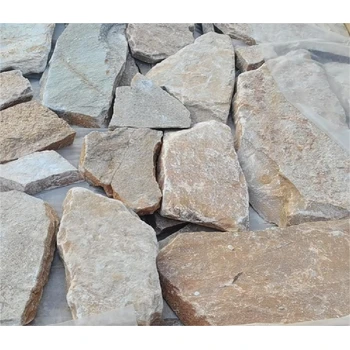 鄂州湖北武漢黃碎拼批發(fā)