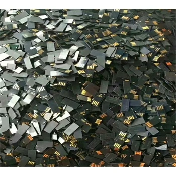 大連全新華為存儲(chǔ)回收-華為SSD硬盤(pán)回收多少錢(qián)