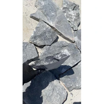 孝感黃色護(hù)坡石報價