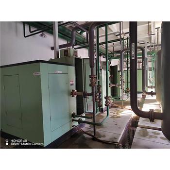 長治微熱再生干燥機_全廠空壓機承包維護