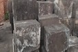 德陽廢石墨電極回收廠家