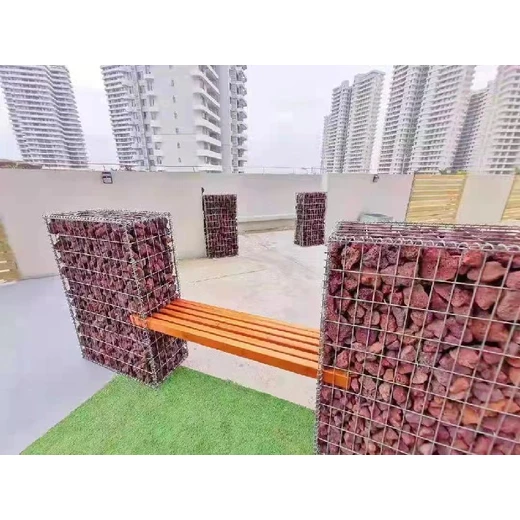 宜昌紅色火山石型號(hào)