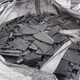 馬廢石墨圖