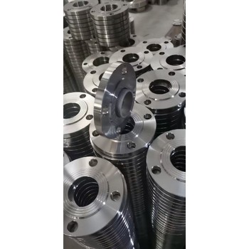 310S不銹鋼法蘭價格便宜的