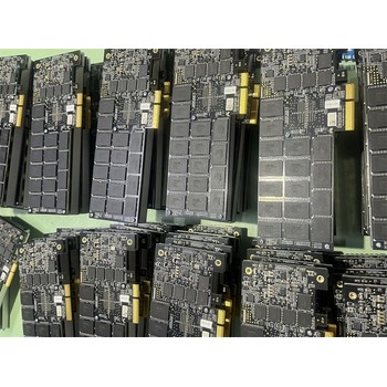 昆明全新華為存儲回收,存儲5110V5服務器回收公司