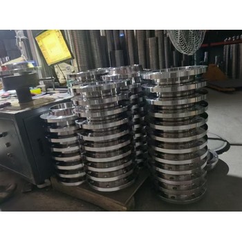 310S不銹鋼法蘭價格便宜的
