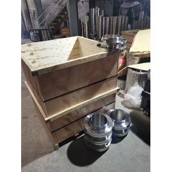 310S不銹鋼法蘭價格便宜的