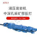 鉆機(jī)281鑿巖臺(tái)車(chē)鑿巖機(jī)配件價(jià)格