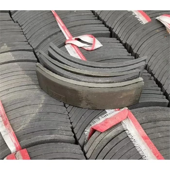 荊州瓦片半瓦窗花批發(fā)