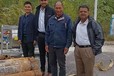 河北保定二氧化碳?xì)獗苁褂眯Ч? />
							</a>
						</div> 
					
						<div><h3><a href=