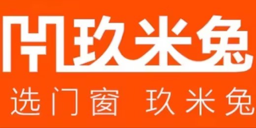 成都玖米兔門窗有限公司