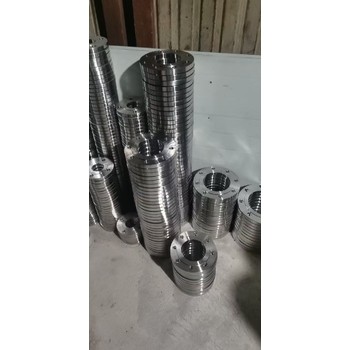 310S不銹鋼法蘭價格便宜的