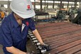 甘肅慶陽二氧化碳PVC膨脹管洞采使用
