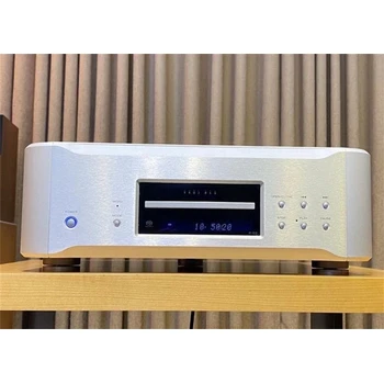 全新音響回收價(jià)格,昆明Burmester柏林之聲音響回收