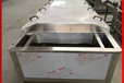 泡菜酸菜滅菌線果凍水浴式殺菌機(jī)豆瓣醬果醬加工設(shè)備