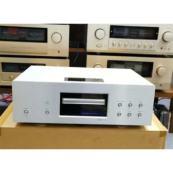 音響回收多少錢,昆明全新CD播放機(jī)回收全新音響回收