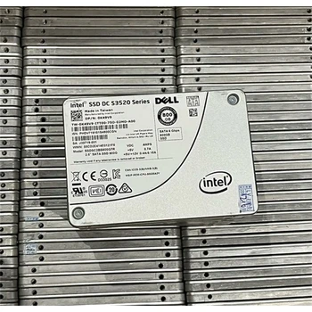 重慶華為02352XNQ硬盤(pán)回收,回收華為SSD硬盤(pán)廠家