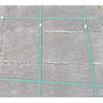 長沙做舊石板批發(fā)報價