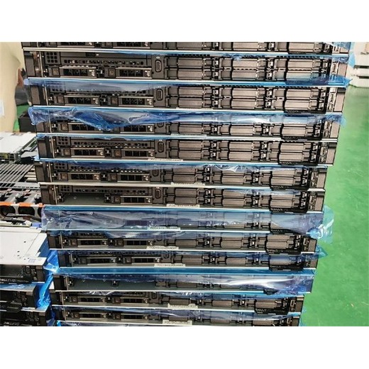 南京華為3.84TB硬盤(pán)回收,華為5130V5存儲回收電話(huà)
