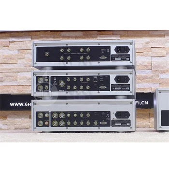 武漢柏林之聲CD解碼機回收,CD機回收價