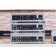 昆明柏林之聲CD解碼機回收圖