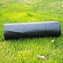 透水透氣除草土工布廠家大全