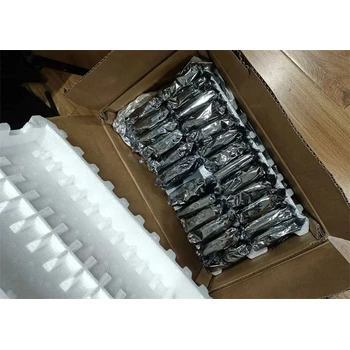 大連全新華為存儲(chǔ)回收-華為SSD硬盤(pán)回收多少錢(qián)