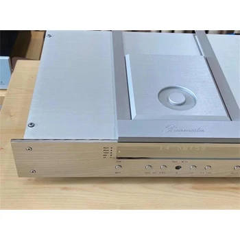 重慶柏林之聲CD解碼機(jī)回收,CD機(jī)回收價(jià)