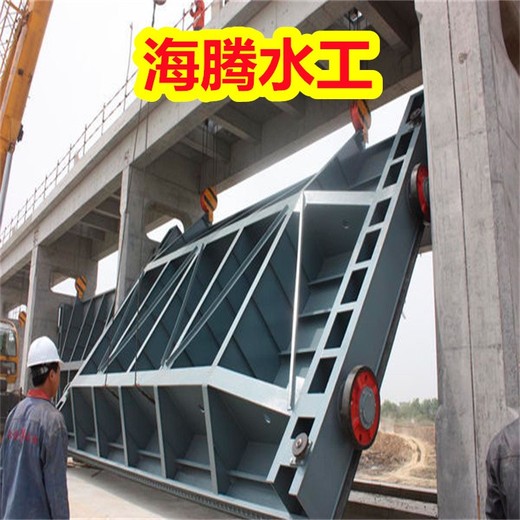 南寧鋼制閘門報(bào)價(jià),鋼制閘門廠家