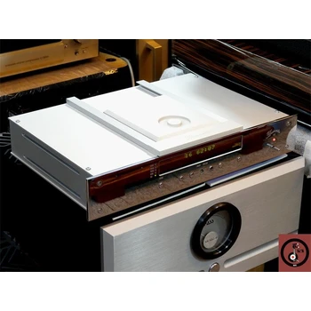 重慶柏林之聲CD解碼機(jī)回收,CD機(jī)回收價(jià)