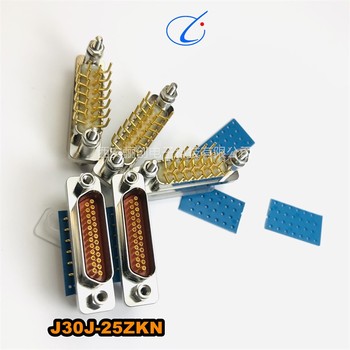 J30J接頭J30J-15ZKW歡迎咨詢