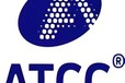 ATCC10002標(biāo)準(zhǔn)菌株0代菌株ATCC菌株