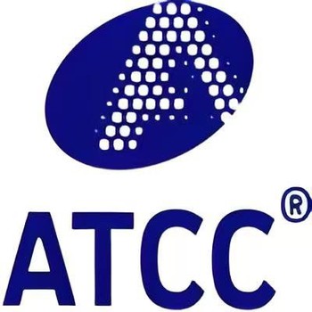 ATCC13883肺炎克雷伯菌0代菌株標準菌株