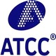 ATCC22312標準菌株圖