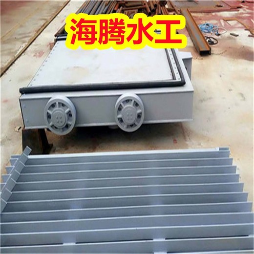 桂林鋼制閘門批發(fā),鋼制閘門廠家