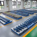 臺(tái)車礦山鑿巖機(jī)價(jià)格機(jī)頭沃思德A30LX液壓鑿巖機(jī)品牌