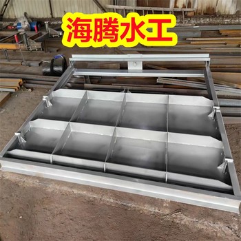 孝感鋼制閘門供應(yīng),鋼制鑄鐵閘門
