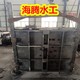 桂林鋼制閘門-圖