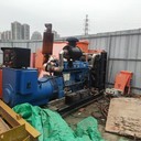 成都大型發(fā)電機回收-成都專業(yè)回收二手發(fā)電機-量大從優(yōu)
