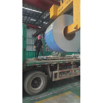 合肥定制的包車低不銹鋼2毫米什么價(jià)格