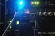 上海青浦科視放映機GDC服務器維修電話