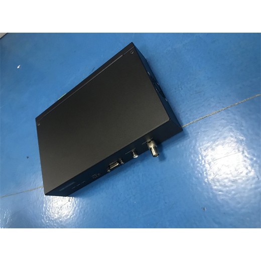濟南CD機回收,柏林之聲CD解碼機回收多少錢