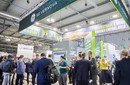 歐洲電力能源展展位2025海外展會圖片