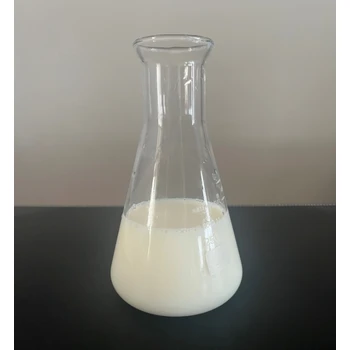 天津武清銷售微氨天然乳膠低氣味乳膠