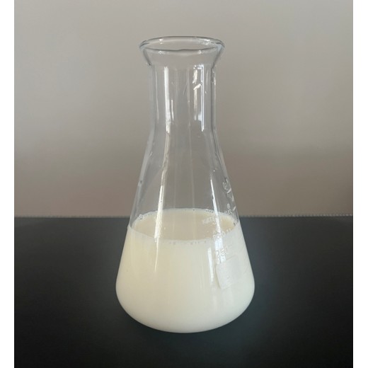 河北廊坊供應(yīng)微氨天然乳膠低氨型乳膠