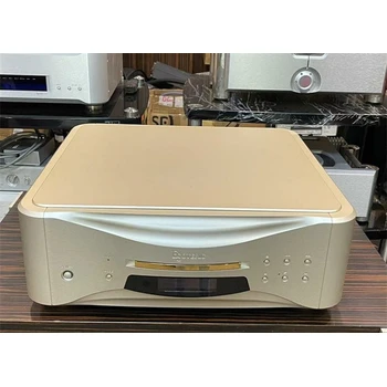 音響回收多少錢,昆明全新CD播放機(jī)回收全新音響回收